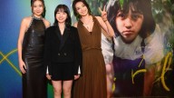 Shu Qi's Directorial Debut 'Girl' Opens Singapore Film Festival