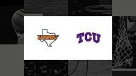 How to watch UT Rio Grande Valley vs. TCU women's basketball: TV channel and streaming options for November 23