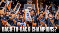 The biggest reason Florida will follow in UConn’s footsteps with national championship repeat