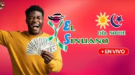 Resultados Sinuano Noche HOY, martes 18 de noviembre: números ganadores del juego