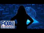 'PRETTY WILD': Former stock trader reveals surprising 'best performing' sector