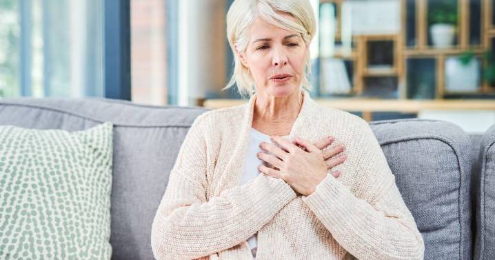 Older people with health issues could boost annual State Pension by up to £5,740