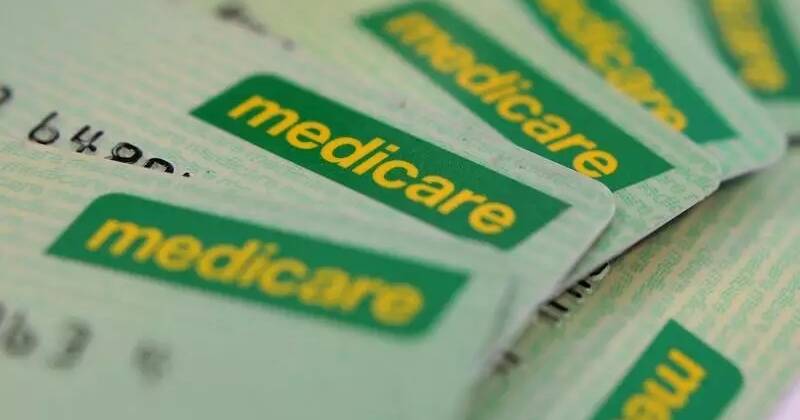 Mental health support, counselling: Medicare's 20 free sessions