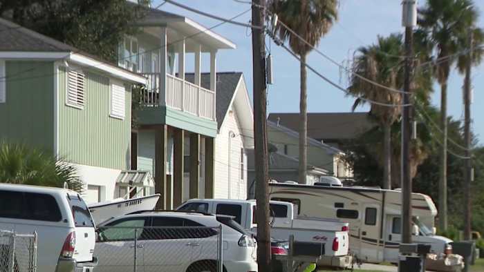 3 strikes, you’re out: New Galveston ordinance aims to prevent disturbances at short