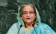 Bangladesh condena a exprimera ministra por represión en protestas, mientras Perú aún enfrenta el fantasma de la impunidad