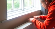 Plumber says 'ditch foil behind radiators' for easy method that heats your home quickly