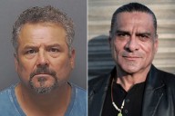 King of the Hill Star Jonathan Joss' Neighbor Charged In Actor's Murder