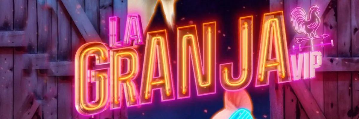 Los 5 nominados de La Granja VIP: quién está más cerca de ser expulsado hoy