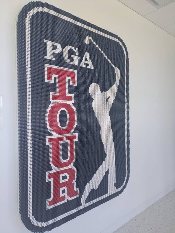 Deadspin | PGA Tour adds fall tournament in North Carolina