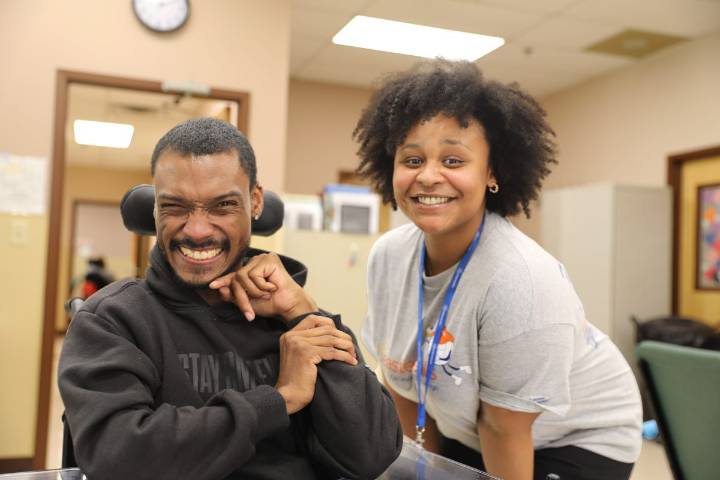 Federal cuts, local consequences: Delaware nonprofits face new era of funding shifts, rising costs