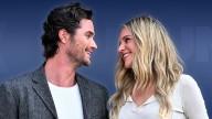 What's Up With Kelsea Ballerini and Chase Stokes? Inside Their On