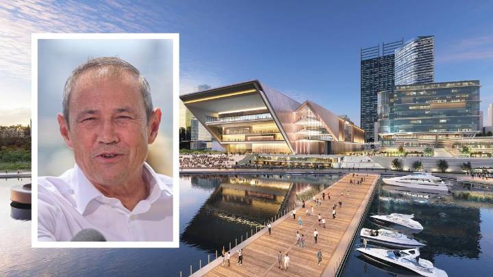 breaking breaking State Politics 
                                            Comments
                                          
                                            Premium
              