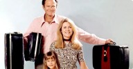 ‘Bewitched’ Reboot: FOX Developing A Modern Reimagining Of Classic Sitcom With ‘Dramatic’ Twist