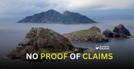 Chinese Records Debunk Senkaku Claims, Says Japan
