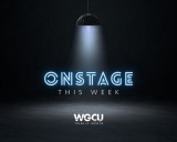 Asolo Rep's season opener, 'Come from Away,' headlines 20 shows onstage at Southwest Florida theaters this week