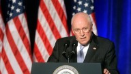 Muere el exvicepresidente estadounidense Dick Cheney a los 84 años