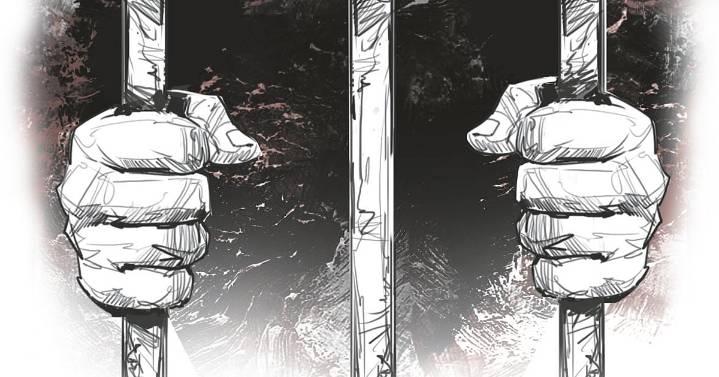 Two Haryana gangsters detained in Georgia, US to be deported to India soon