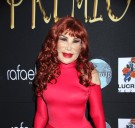 Lyn May aparece en redes sociales para aclarar rumor de su supuesta muerte