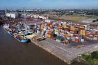 Economía aprobó un nuevo proyecto del RIGI para un puerto en Paraná