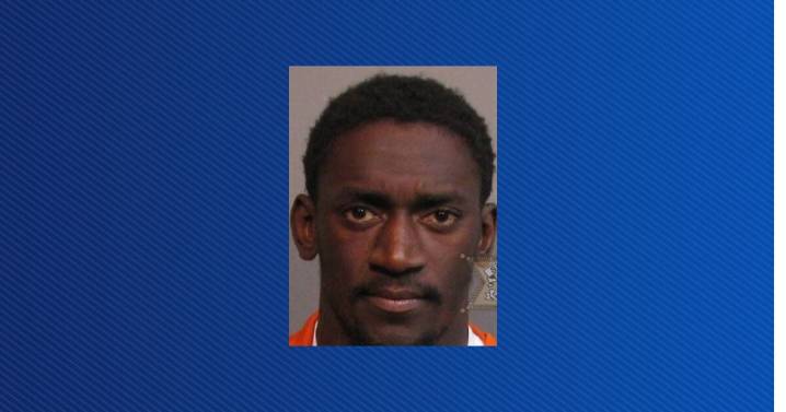 Shreveport man convicted of illegal gun possession