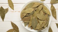 This simple hack may be the secret to banishing odors — and all you need is bay leaves and baking soda