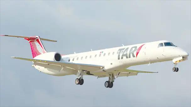 Sonora amplía rutas aéreas con conexión a Mazatlán