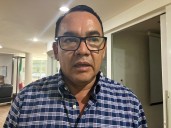 'Que no se enfríe el proyecto del nuevo hospital del IMSS para Lerdo': ELAC