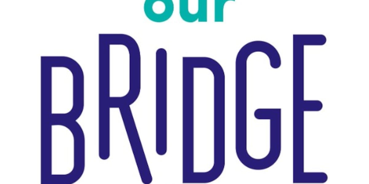 Charlotte afterschool program closes amid Border Patrol operation