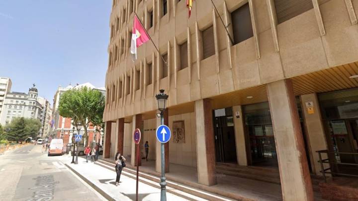 Piden 13 años de prisión para el acusado de abusar sexualmente de la novia de su hermano, menor de edad en Almansa (Albacete)