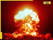 Should India test Hydrogen bomb or wait for Pakistan to do it first?