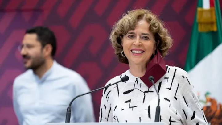 Secihti presenta Estrategia Nacional de Divulgación de la Ciencia: jornadas permanentes por las Ciencias y las Humanidades