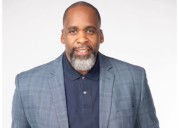 Deadline Detroit | 'Detroit in Black and White:' Dan Gilbert's Downtown. Plus, Could Kwame Kilpatrick Win Election for Mayor?