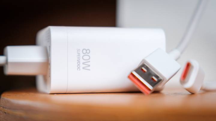 It’s nearly 2026, proprietary charging just needs to die out already