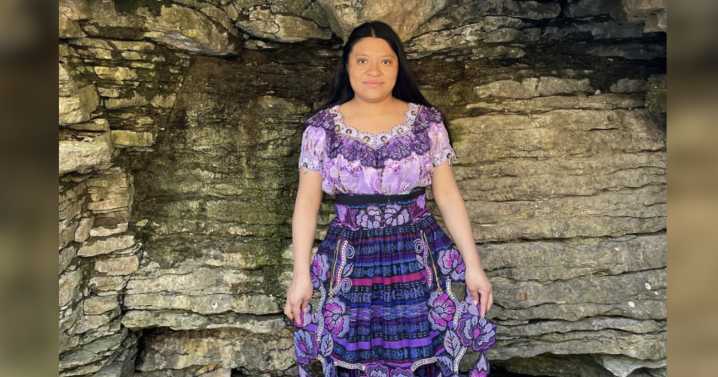 Boone County prosecutor to provide update on Whitestown deadly shooting case