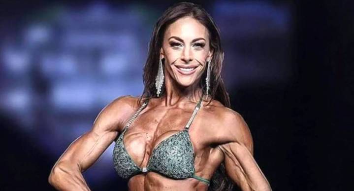 Autoridades investigan presunto ataque armado en casa de Vanessa Guzmán en El Paso