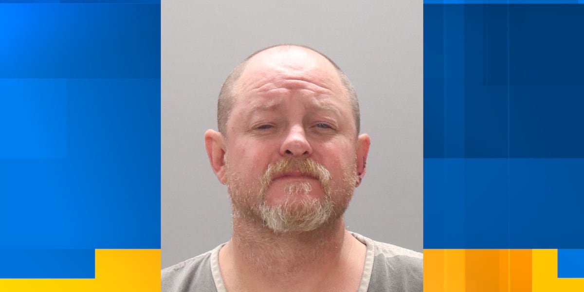 Aryan Nation member sentenced to 16 years behind bars in Knoxville bar stabbing, DA says