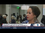 Democrats beat incumbents to win both PSC seats up for grabs