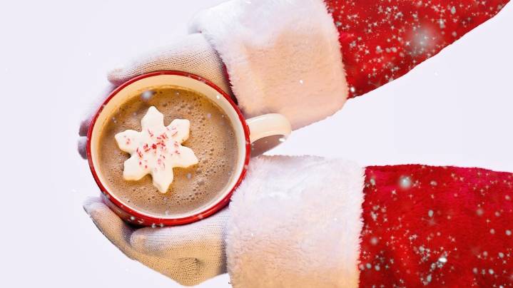 Irmo to host its first-ever Christmas parade on December 6