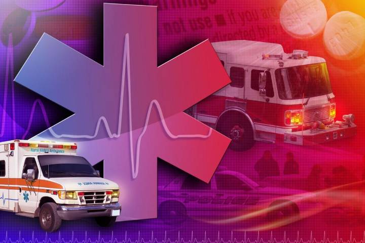 Wade, Maine Deaths Blamed on Carbon Monoxide Poisoning