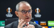 Martin O'Neill tells Celtic board the 'essential' Wilfried Nancy needs even if it means a 'step back'