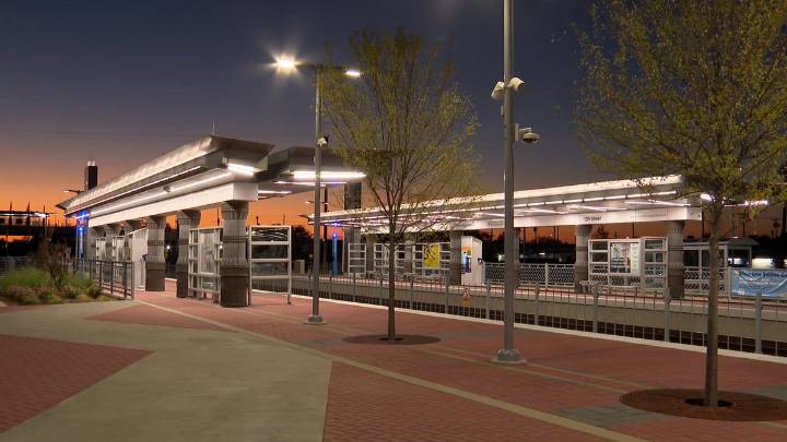 Four suburbs to weigh withdrawing from DART this week