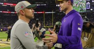 ‘All that matters is this one game:’ Why Matt LaFleur is taking a clichéd approach to Packers’ NFC North