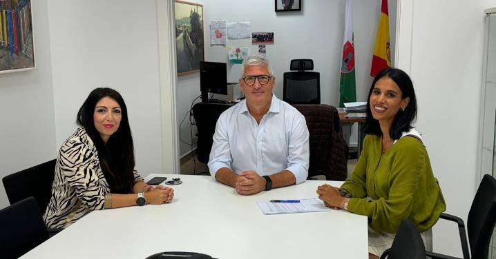 Al Ayuntamiento de Huércal de Almería no se le 'escapará' ni un euro