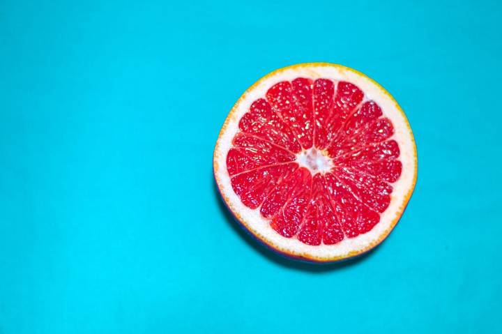 12 Foods With More Fiber Than Oatmeal