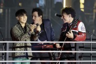 La banda Jouney se retira de los escenarios con una gira de despedida por Norteamérica