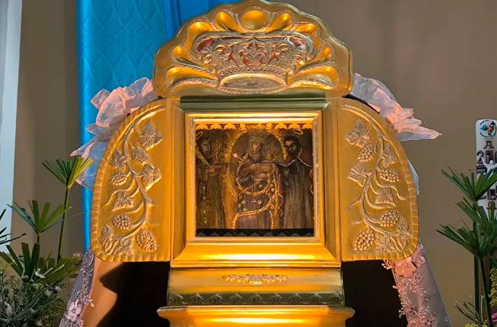 Virgen de Chiquinquirá: La patrona que aviva la fe de los zulianos celebra el aniversario 276 del milagro