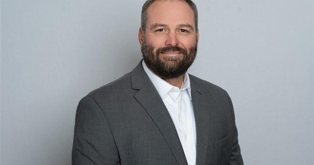 LRS Executive Leadership Team Recognized as One of the Nation's "Best and Brightest Leadership Teams"