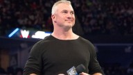 Backstage News On Why Shane McMahon Wasn't Shown In Crowd While Attending MSG WWE Raw