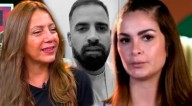Laura Spoya anuncia MEDIDAS LEGALES contra Pati Lorena por afirmar que tuvo SALIDITAS con su productor: "Me da pena..."