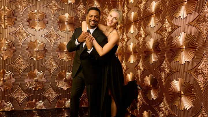 20 Best Dancing With The Stars Winners, Ranked